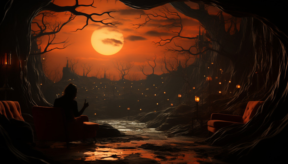 Interpretazione cinematografica del surrealismo